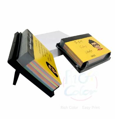 Come creare un calendario 365 con guida giornaliera pagina per giorno