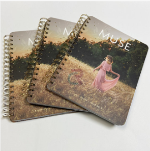 Capire come sono fatti i libri